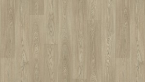 WYKŁADZINA TARKETT TOPAZ 70 - URBAN OAK SMOKED szer. -2m   