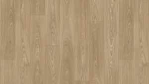 WYKŁADZINA TARKETT TOPAZ 70 - URBAN OAK TOFFEE szer. -2m   