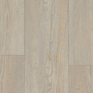 WYKŁADZINA TARKETT TOPAZ 70 - WINTER PINE PEBBLE GREY szer. -2m   