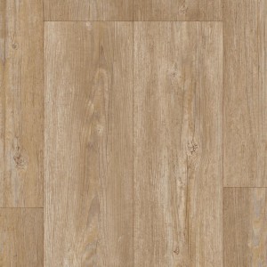 WYKŁADZINA TARKETT TOPAZ 70 - WINTER PINE SOFT NATU szer. -2m   