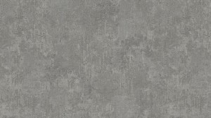 WYKŁADZINA TARKETT TAPIFLEX EXCELLENCE (19dB) - CARPET DARK GREY szer.-2m 