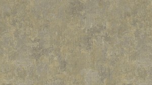 WYKŁADZINA TARKETT TAPIFLEX EXCELLENCE (19dB) - CARPET OCHRE szer.-2m   