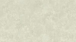 WYKŁADZINA TARKETT TAPIFLEX EXCELLENCE (19dB) - CARPET WHITE GREY szer.-2m    