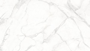 WYKŁADZINA TARKETT TAPIFLEX EXCELLENCE (19dB) - CARRARA GRANDE NATURAL szer.-2m    