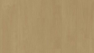 WYKŁADZINA TARKETT TAPIFLEX EXCELLENCE (19dB) - CHATILLON OAK PLANK GOLDEN szer.-2m    