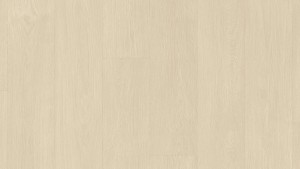 WYKŁADZINA TARKETT TAPIFLEX EXCELLENCE (19dB) - CHATILLON OAK PLANK WHITE szer.-2m    