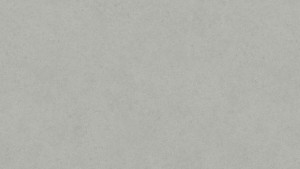 WYKŁADZINA TARKETT TAPIFLEX EXCELLENCE (19dB) - CONCRETE BLUE szer.-2m    