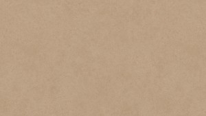 WYKŁADZINA TARKETT TAPIFLEX EXCELLENCE (19dB) - CONCRETE BRICK szer.-2m    