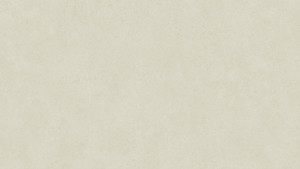 WYKŁADZINA TARKETT TAPIFLEX EXCELLENCE (19dB) - CONCRETE CHALK szer.-2m    