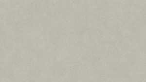 WYKŁADZINA TARKETT TAPIFLEX EXCELLENCE (19dB) - CONCRETE COOL GREY szer.-2m    