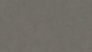 WYKŁADZINA TARKETT TAPIFLEX EXCELLENCE (19dB) - CONCRETE DARK GREY szer.-2m    