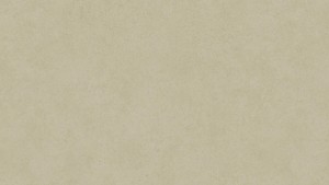 WYKŁADZINA TARKETT TAPIFLEX EXCELLENCE (19dB) - CONCRETE GREY BEIGE szer.-2m    