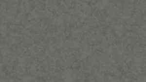 WYKŁADZINA TARKETT TAPIFLEX EXCELLENCE (19dB) - ESQUISSE DARK GREY szer.-2m    