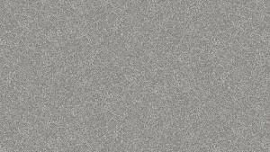 WYKŁADZINA TARKETT TAPIFLEX EXCELLENCE (19dB) - FRAGMENTO DEEP BLACK szer.-2m    