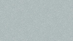 WYKŁADZINA TARKETT TAPIFLEX EXCELLENCE (19dB) - FRAGMENTO DEEP GREEN szer.-2m    