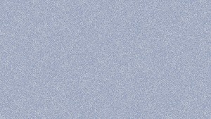 WYKŁADZINA TARKETT TAPIFLEX EXCELLENCE (19dB) - FRAGMENTO DEEP TURQUOISE szer.-2m    