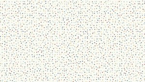 WYKŁADZINA TARKETT TAPIFLEX EXCELLENCE (19dB) - GOMMETTE MULTICO szer.-2m    