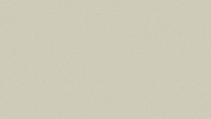 WYKŁADZINA TARKETT TAPIFLEX EXCELLENCE (19dB) - GRANITO WARM GREY szer.-2m    