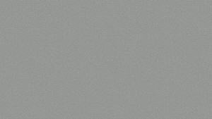 WYKŁADZINA TARKETT TAPIFLEX EXCELLENCE (19dB) - MATRIX² DARK GREY szer.-2m    