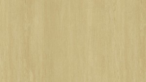 WYKŁADZINA TARKETT TAPIFLEX EXCELLENCE (19dB) - OAK LONGSTRIPE CLASSICAL szer.-2m    