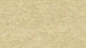 WYKŁADZINA TARKETT TAPIFLEX EXCELLENCE (19dB) - OSB NATURAL szer.-2m   