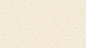 WYKŁADZINA TARKETT TAPIFLEX EXCELLENCE (19dB) - QR CODE SOFT BRICK szer.-2m   