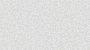 WYKŁADZINA TARKETT TAPIFLEX EXCELLENCE (19dB) - QR CODE SOFT GREY szer.-2m   