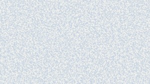 WYKŁADZINA TARKETT TAPIFLEX EXCELLENCE (19dB) - QR CODE SOFT SKY BLUE szer.-2m   