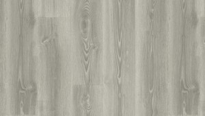 WYKŁADZINA TARKETT TAPIFLEX EXCELLENCE (19dB) - SCANDINAVIAN OAK DARK GREY szer.-2m   