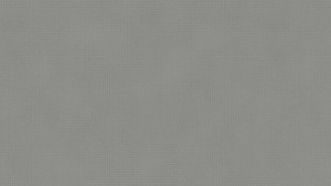 WYKŁADZINA TARKETT TAPIFLEX EXCELLENCE (19dB) - TAPPED METAL GREY szer.-2m    