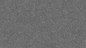 WYKŁADZINA TARKETT TAPIFLEX EXCELLENCE (19dB) - TERRAZZO CONCRETE BLACK szer.-2m     