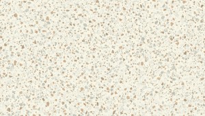 WYKŁADZINA TARKETT TAPIFLEX EXCELLENCE (19dB) - TERRAZZO GRANDE BRICK szer.-2m     