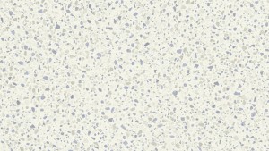 WYKŁADZINA TARKETT TAPIFLEX EXCELLENCE (19dB) - TERRAZZO GRANDE DEEP BLUE szer.-2m     