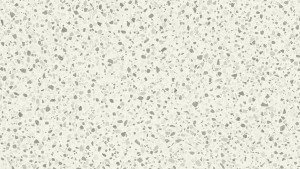 WYKŁADZINA TARKETT TAPIFLEX EXCELLENCE (19dB) - TERRAZZO GRANDE GREY szer.-2m      
