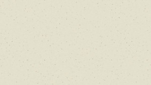 WYKŁADZINA TARKETT TAPIFLEX EXCELLENCE (19dB) - TERRAZZO MURANO TERRACOTTA & COPPER szer.-2m      