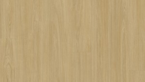 WYKŁADZINA TARKETT TAPIFLEX EXCELLENCE (19dB) - VARIANT OAK PLANK NATURAL szer.-2m    