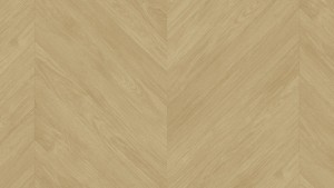 WYKŁADZINA TARKETT TAPIFLEX EXCELLENCE (19dB) - VOOD CHEVRON BEIGE szer.-2m    