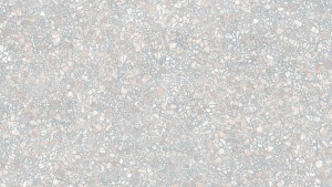 WYKŁADZINA TARKETT TAPIFLEX EXCELLENCE (19dB) - XXL BRECCIACINO NUDE szer.-2m     (1)