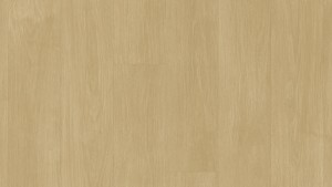 WYKŁADZINA TARKETT ACCZENT TAPIFLEX EXCELLENCE GENIUS 70 - CHATILLON OAK PLANK NATURAL szer.-2m    
