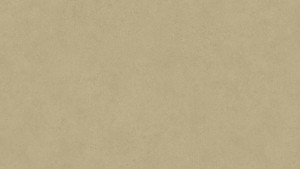 WYKŁADZINA TARKETT ACCZENT TAPIFLEX EXCELLENCE GENIUS 70 - CONCRETE OCHRE szer.-2m     