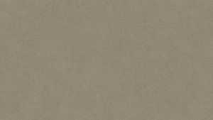 WYKŁADZINA TARKETT ACCZENT TAPIFLEX EXCELLENCE GENIUS 70 - CONCRETE WARM GREY szer.-2m    