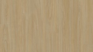 WYKŁADZINA TARKETT ACCZENT TAPIFLEX EXCELLENCE GENIUS 70 - VARIANT OAK PLANK GOLDEN szer.-2m    