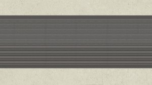 WYKŁADZINA TARKETT TAPIFLEX STAIRS - CONCRETE STAIRS CHALK szer.-1,00 m  