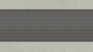 WYKŁADZINA TARKETT TAPIFLEX STAIRS - CONCRETE STAIRS COOL GREY szer.-1,00 m   