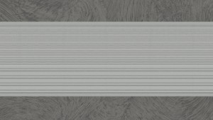 WYKŁADZINA TARKETT TAPIFLEX STAIRS - ESQUISSE STAIRS DARK GREY szer.-1,00 m   