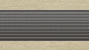 WYKŁADZINA TARKETT TAPIFLEX STAIRS - OAK TREE STAIRS BEIGE szer.-1,00 m    