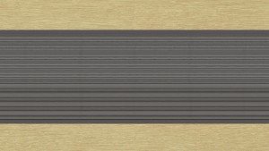 WYKŁADZINA TARKETT TAPIFLEX STAIRS - OAK TREE STAIRS GOLDEN szer.-1,00 m    