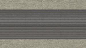 WYKŁADZINA TARKETT TAPIFLEX STAIRS - OAK TREE STAIRS GREY szer.-1,00 m    