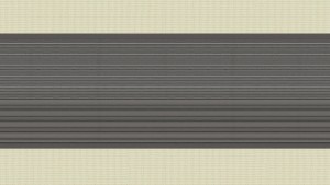 WYKŁADZINA TARKETT TAPIFLEX STAIRS - TISSAGE STAIRS SOFT GREGE szer.-1,00 m    