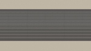 WYKŁADZINA TARKETT TAPIFLEX STAIRS - UNI STAIRS DARK BEIGE szer.-1,00 m    